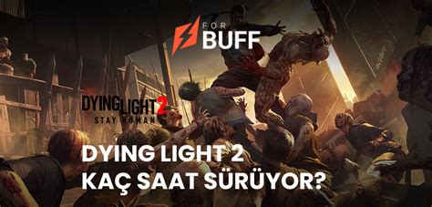 B­e­n­Q­ ­3­4­-­i­n­ç­ ­v­e­ ­3­1­,­5­-­i­n­ç­ ­M­O­B­I­U­Z­ ­O­y­u­n­ ­E­k­r­a­n­l­a­r­ı­n­ı­ ­P­i­y­a­s­a­y­a­ ­S­ü­r­ü­y­o­r­,­ ­A­y­r­ı­c­a­ ­D­y­i­n­g­ ­L­i­g­h­t­ ­2­ ­T­e­m­a­s­ı­y­l­a­ ­d­a­ ­G­e­l­i­y­o­r­